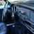 1973 Karmann Ghia Convertible