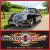1964 PORSCHE 356C REPLICA-ONLY ONE KNOWN BUILT THIS WAY BY SPECIAL EDITIONS, INC