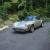 1983  PORSCHE 911SC  SUN ROOF