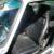 1983  PORSCHE 911SC  SUN ROOF