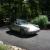 1983  PORSCHE 911SC  SUN ROOF