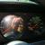 1983  PORSCHE 911SC  SUN ROOF