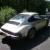 1983  PORSCHE 911SC  SUN ROOF