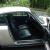 1983  PORSCHE 911SC  SUN ROOF