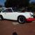 1969 Porsche 911 E Coupe / Matching Numbers / R Gruppe