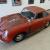 1963 Porsche 356B Reutter 1600 Super Coupe MATCHING NUMBERS We Ship and Export!!