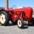 Porsche Tractor AP22 Top Condition! One of a few left! Oldtimer