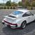 1977 Porsche 911 S Coupe Super Nice, Car Priced to Sell!!!