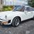 1977 Porsche 911 S Coupe Super Nice, Car Priced to Sell!!!