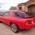 ***__-- Porsche 928 S --__*** ONLY 45,000 MILES!! 1 OWNER CLEAN CARFAX! CLASSIC