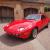 ***__-- Porsche 928 S --__*** ONLY 45,000 MILES!! 1 OWNER CLEAN CARFAX! CLASSIC
