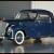 1955 MERCEDES BENZ 220A COUPE CONVERTIBLE EXTREMELY RARE RESTORED NUT AND BOLT
