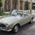1969 280 SL PAGODA. EXCELLENT CONDITION.TWO TOPS. NEW PAINT, CARPETS AND WOOD!!!