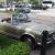 1969 280 SL PAGODA. EXCELLENT CONDITION.TWO TOPS. NEW PAINT, CARPETS AND WOOD!!!