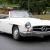 190SL FOR SALE TO WORLDWIDE MAKE YOU OFFER