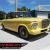 1962 Studebaker Daytona 289 Auto Restored and Ready to Drive Daily Cool Classic
