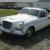 1957 Studebaker Silver Hawk Base 4.7L