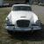 1957 Studebaker Silver Hawk Base 4.7L