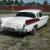 1957 Studebaker Silver Hawk Base 4.7L