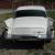 1957 Studebaker Silver Hawk Base 4.7L