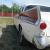 1957 Studebaker Silver Hawk Base 4.7L