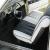 1957 Studebaker Silver Hawk Base 4.7L