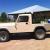 1983 Jeep CJ-8 Scrambler - Totally Rebuilt and Reconditioned - Beauty!