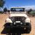 1983 Jeep CJ-8 Scrambler - Totally Rebuilt and Reconditioned - Beauty!