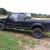  ford f150 triton see item number