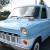  Ford Transit MK1 in mint condition 