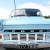  Ford Transit MK1 in mint condition 
