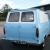  Ford Transit MK1 in mint condition 