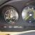  1983 MERCEDES 500 SL AUTO BLACK 
