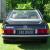  1983 MERCEDES 500 SL AUTO BLACK 