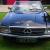  1983 MERCEDES 500 SL AUTO BLACK 