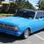  1967 USA Ford Falcon Sports Coupe High Performance 351 V8 Clevo C6 Auto WTH B M in in Adelaide, SA 