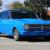 1967 USA Ford Falcon Sports Coupe High Performance 351 V8 Clevo C6 Auto WTH B M in in Adelaide, SA 