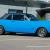  1967 USA Ford Falcon Sports Coupe High Performance 351 V8 Clevo C6 Auto WTH B M in in Adelaide, SA 