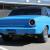  1967 USA Ford Falcon Sports Coupe High Performance 351 V8 Clevo C6 Auto WTH B M in in Adelaide, SA 