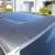  1967 USA Ford Falcon Sports Coupe High Performance 351 V8 Clevo C6 Auto WTH B M in in Adelaide, SA 