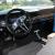  1967 USA Ford Falcon Sports Coupe High Performance 351 V8 Clevo C6 Auto WTH B M in in Adelaide, SA 