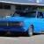  1967 USA Ford Falcon Sports Coupe High Performance 351 V8 Clevo C6 Auto WTH B M in in Adelaide, SA 