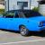  1967 USA Ford Falcon Sports Coupe High Performance 351 V8 Clevo C6 Auto WTH B M in in Adelaide, SA 