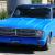  1967 USA Ford Falcon Sports Coupe High Performance 351 V8 Clevo C6 Auto WTH B M in in Adelaide, SA 
