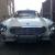  Volvo P1800 1967 Immaculate Condition 