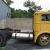 1942 Autocar Cabover U-10