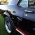 1967 Ford Mustang GT500 KR Rare!! Highly Optioned Ca Car. Show Room Condition!