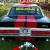 1967 Ford Mustang GT500 KR Rare!! Highly Optioned Ca Car. Show Room Condition!