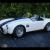 1965 Shelby Superformance Cobra Roadster Well Sorted Ready to Rumble