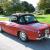1969 Datsun Roadster - 2000 (SRL-311) Convertible